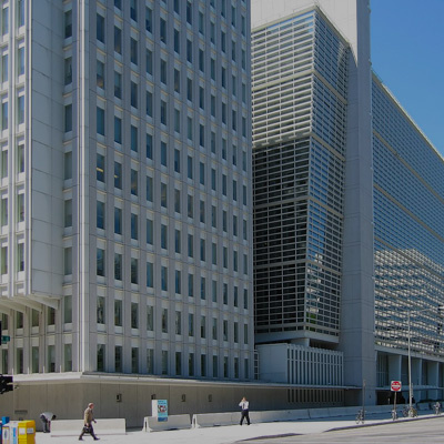 Élaboration d'une stratégie de développement des filiales pour une banque internationale en Tunisie